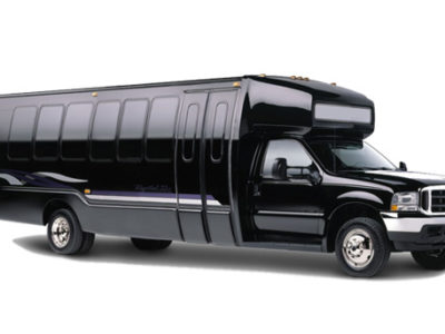 mn party bus